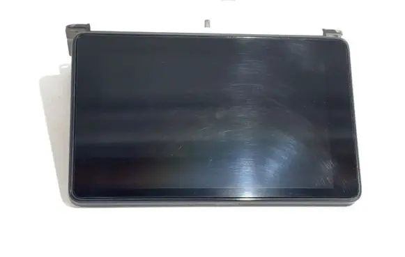 Audi A4 S4 B9 Screen/display/small screen 8W1919604