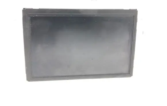 Volvo V40 Screen/display/small screen P31382906