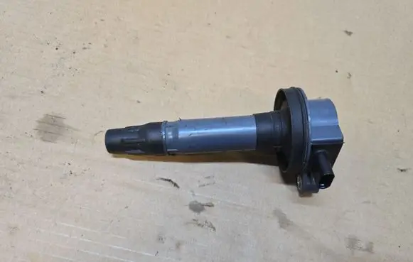 Ford Transit High voltage ignition coil 7T4Z12029E