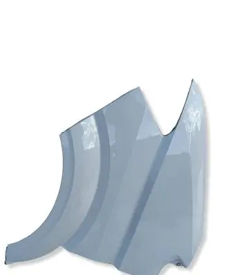 Volkswagen Crafter Fender 7C0821105B