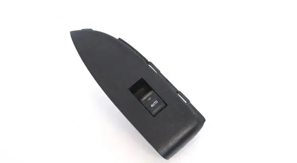Toyota Prius (XW30) Electric window control switch 7423247080