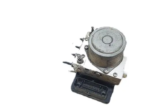 Fiat Punto (199) ABS Pump 52003820