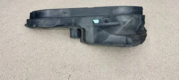 BMW M6 Other engine bay part 7204335 51717204335