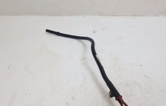 Mini Cooper Countryman R60 Oil level dip stick 7812759 54697510