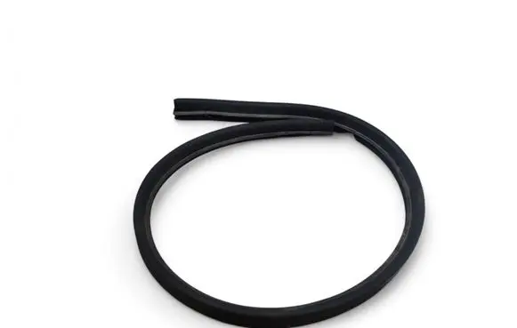 Mercedes-Benz GLA W156 X156 Engine compartment rubber A1568870098