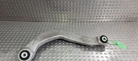 Audi A4 S4 B8 8K Rear control arm 8K0505324H