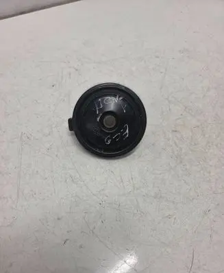 Ford Ecosport Horn signal A046313