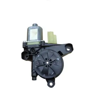 Ford Kuga III Rear door window regulator motor LV4BS27000CA
