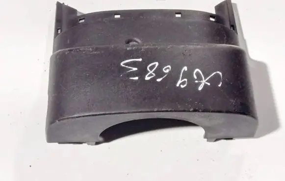 Ford Focus Other interior part dm513530aa3 dm51-3530-aa3