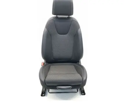 Opel Insignia B Front driver seat