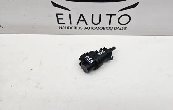 Volvo V50 Brake pedal sensor switch 3M5T13480AB