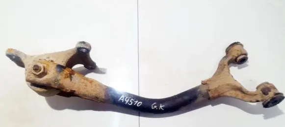 Peugeot 406 Rear upper control arm/wishbone