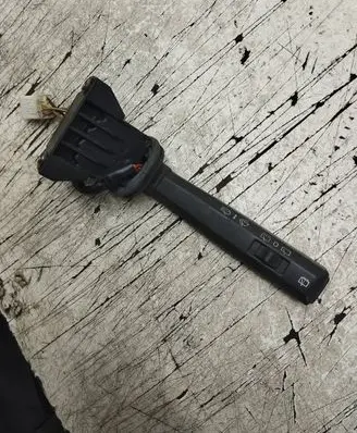 Volvo S70 V70 V70 XC Wiper control stalk