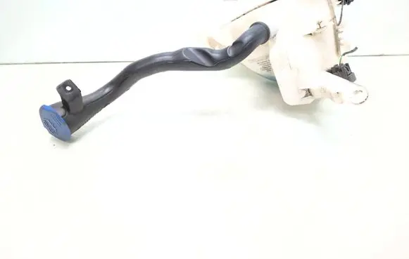 Volvo V60 Windshield washer fluid reservoir/tank 31416283 31416285 31416284