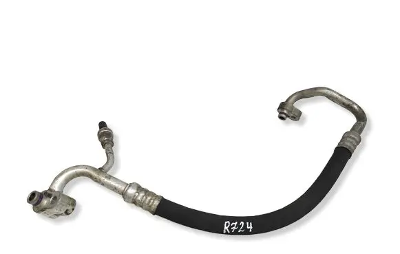 Audi TT TTS Mk2 Air conditioning (A/C) pipe/hose 8J0820721J