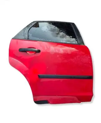Ford Focus Rear door 1502444