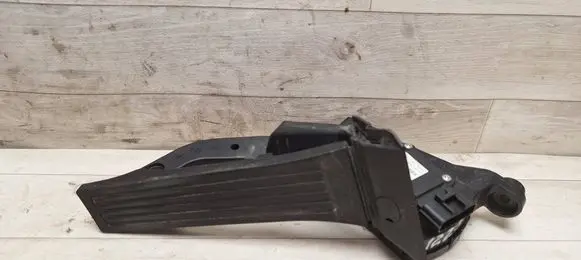 KIA Optima Accelerator throttle pedal 327273R300 HCF0348D3R310 327263R300