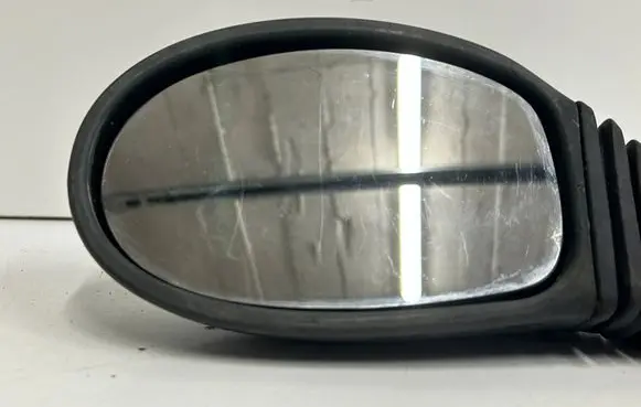 Ligier X-TOO Coupe wind mirror (mechanical) 