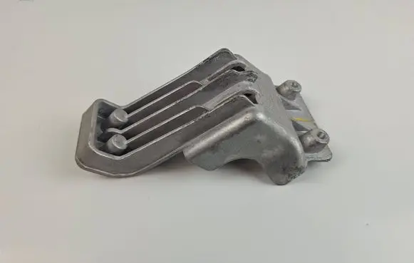 Jaguar F-Pace Other interior part CM80521D00