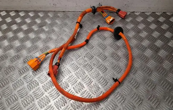 BYD Seal Other wiring loom EKEB2105400Y