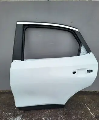 KIA Pro Cee'd III Rear door