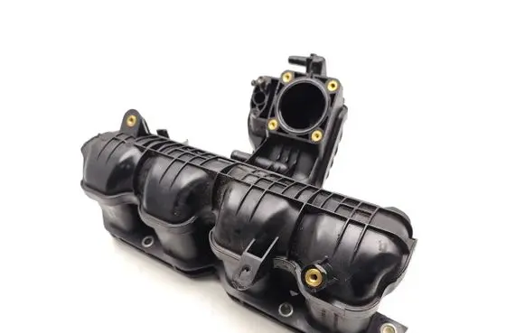 Toyota Auris E180 Intake manifold 17120-OT050