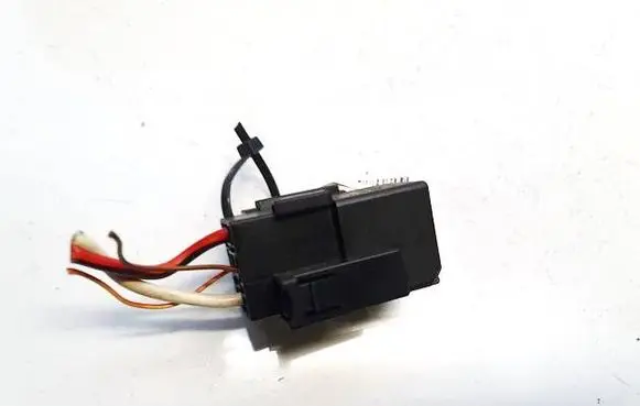Audi A7 S7 4G Other relay 4h0951253a