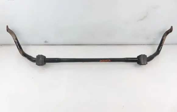 BMW 5 F10 F11 Front anti-roll bar/sway bar 6777933