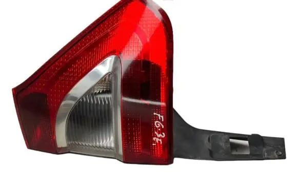 Ford Galaxy Tailgate rear/tail lights 6M2113N552A