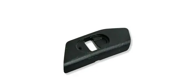 Peugeot 2008 II Other interior part 9833223280 46590