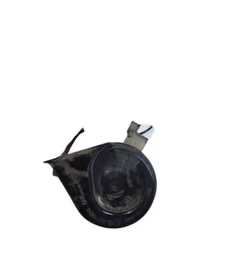 BMW 1 F20 F21 Horn signal 001157