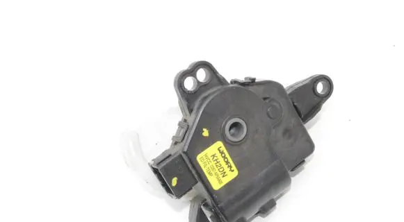 Tesla Model S Air flap motor/actuator D267AP9AA02