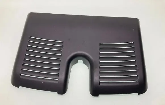 Nissan Leaf II (ZE1) Other interior part 284L85SH0A MT5193