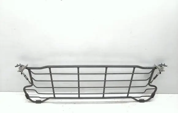 Volvo V70 Trunk grilles 09193490