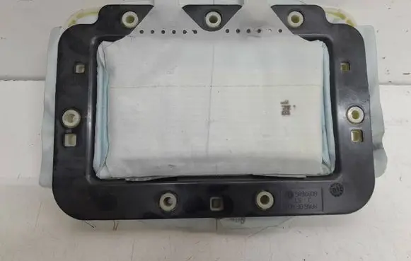 Renault Scenic III - Grand scenic III Passenger airbag 985259927R