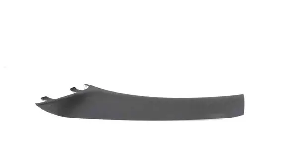 BMW 1 F20 F21 (A) pillar trim 51437221023 7221023