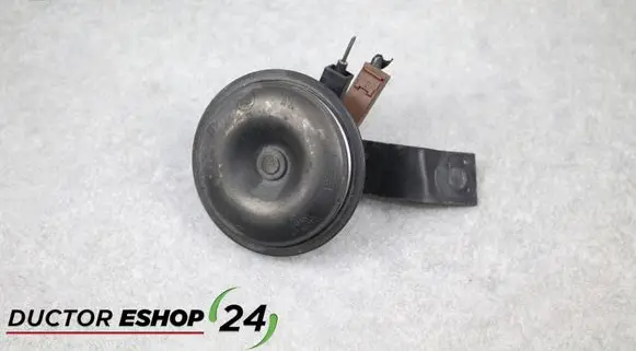 Nissan Note (E12) Horn signal 256203VA0A