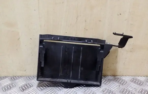 Opel Antara Other engine bay part 95169837