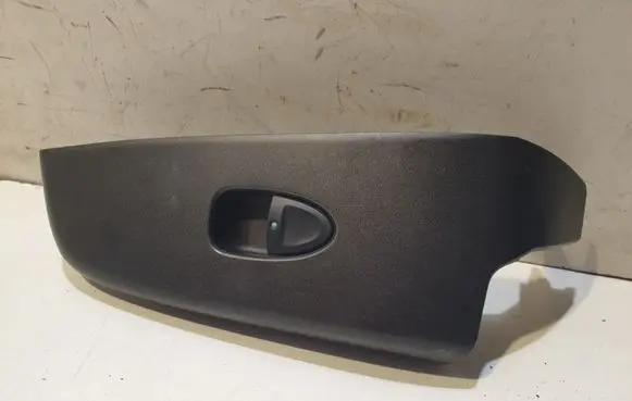 Honda Civic Electric window control switch SNB600