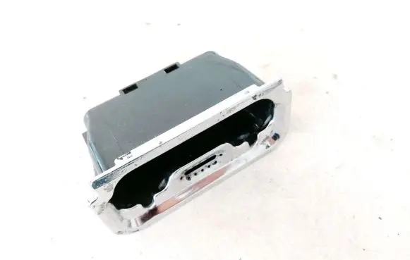 Peugeot 406 Car ashtray 223493