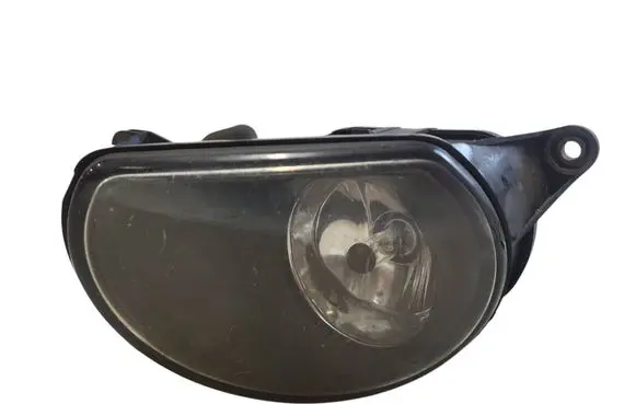 Audi A3 S3 A3 Sportback 8P Front fog light 24696700 24696900