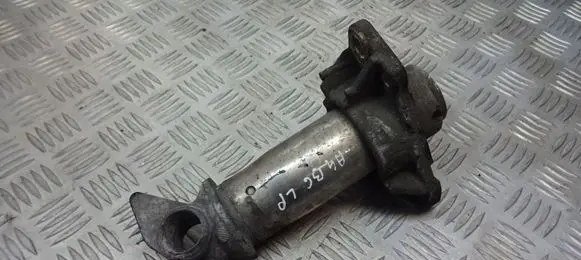 Audi A4 S4 B6 8E 8H Front bumper shock/impact absorber 8E0807133B