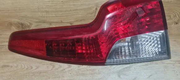 Volvo V50 Rear/tail lights 30744544
