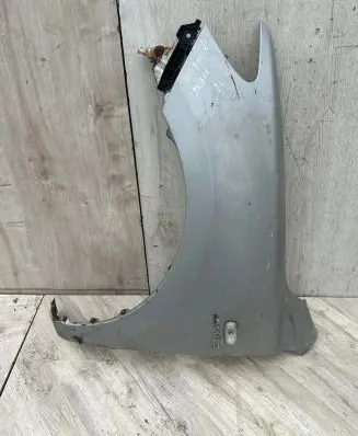 Hyundai Santa Fe Fender