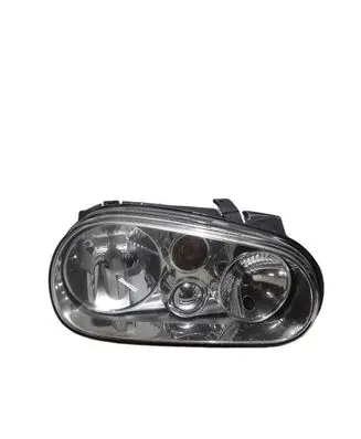 Volkswagen Golf IV Headlight/headlamp 1j1941016