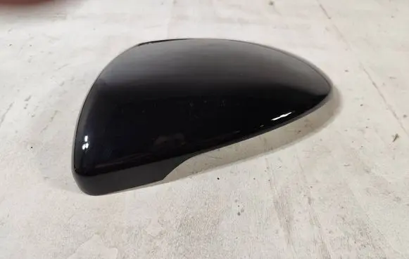 KIA Ceed Plastic wing mirror trim cover 10G181000