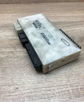 BMW 5 E39 Comfort/convenience module 6920817 6922272
