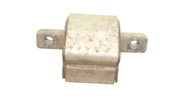 Mercedes-Benz SLK R172 Gearbox mount A2122400818
