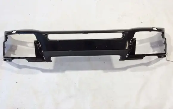 Volvo XC90 Front bumper 08620598