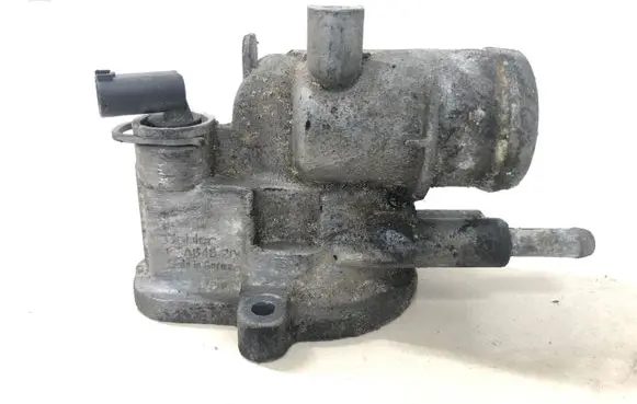 Mercedes-Benz E W211 Thermostat A646200